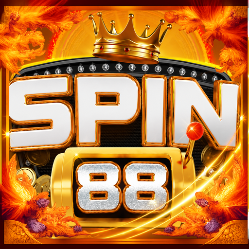 spin88 — galeri pratinjau - APK Resmi