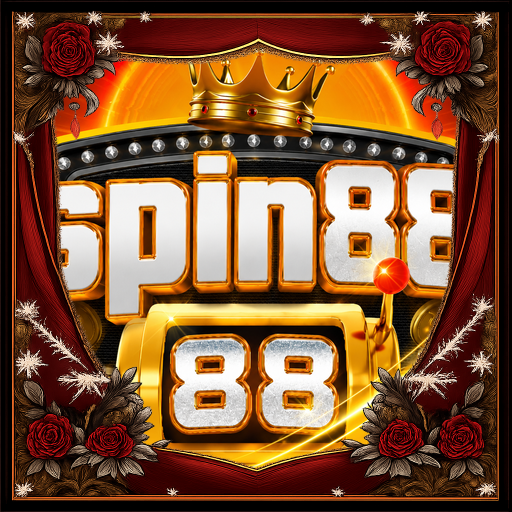 spin88 — galeri pratinjau Resmi APK